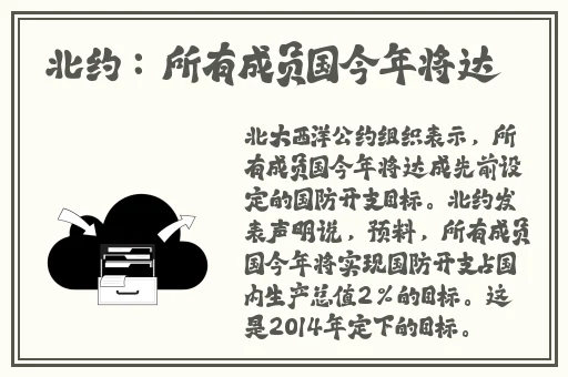 久久久久久精品视频